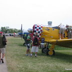 IMG_1809.JPG