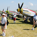 DSC_0012.JPG