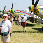 DSC_0014.JPG