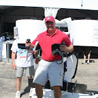 I hope Santa brings me one of these jet packs for me.