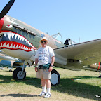 DSC_0033.JPG