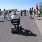 IMG_1953.JPG