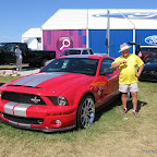 IMG_2103.JPG
