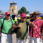 IMG_1755.JPG