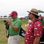 IMG_1797.JPG