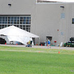 DSC_0014.JPG