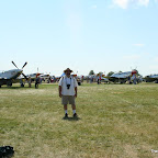 IMG_2873.jpg
