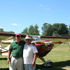 IMG_3111.jpg