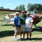 IMG_3112.jpg