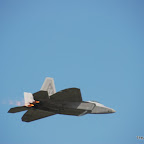DSC_0332.JPG