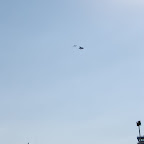 DSC_0377.JPG