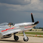 DSC_0186.JPG