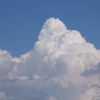 IMG_1926.JPG