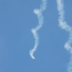 DSC_0258.JPG