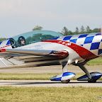Ben Freelove - Extra 300L