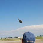 DSC_0274.JPG