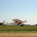 IMG_1782.JPG