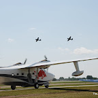 Grumman Albatross
