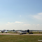 IMG_1779.JPG