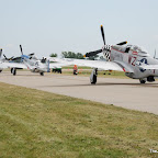 DSC_0138.JPG