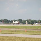 DSC_0412.JPG