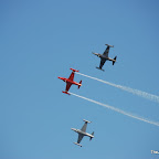 DSC_0420.JPG