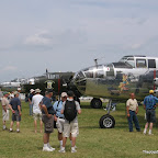 IMG_1805.JPG