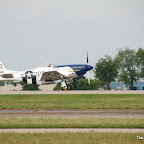 DSC_0257.JPG