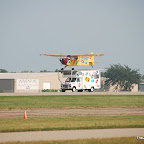 DSC_0325.JPG