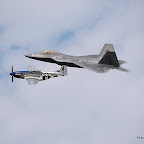 DSC_0267.JPG