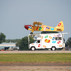 DSC_0327.JPG