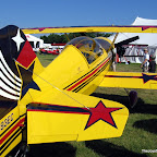 IMG_1753.JPG