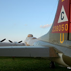DSC_0353.JPG