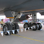 IMG_1870.JPG