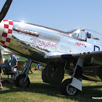 IMG_1883.JPG