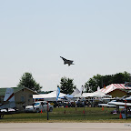 DSC_0041.JPG
