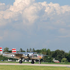DSC_0427.JPG