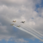 IMG_1944.JPG