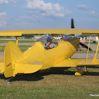 IMG_1945.JPG
