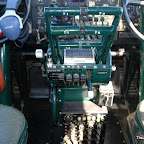 DSC_0017.JPG