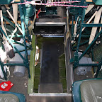 DSC_0013.JPG