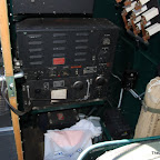 DSC_0025.JPG