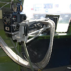 DSC_0030.JPG