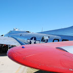DSC_0049.JPG