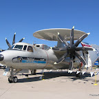 IMG_1974.JPG