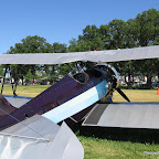IMG_1990.JPG
