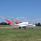 IMG_2052.JPG