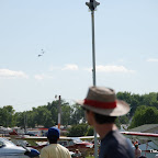 DSC_0128.JPG