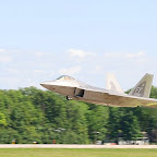 DSC_0096.JPG