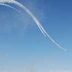 DSC_0241.JPG